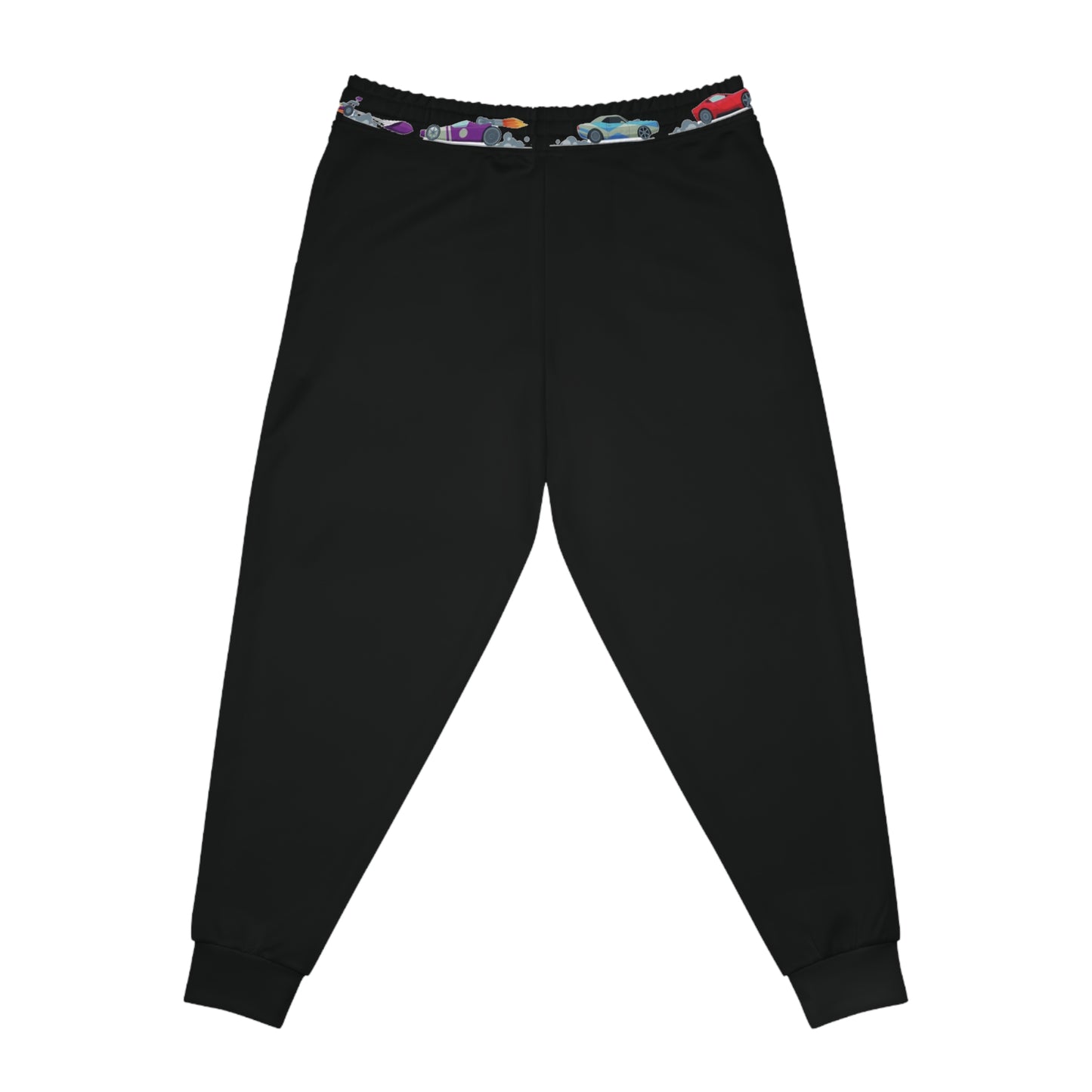 JDM Joggers